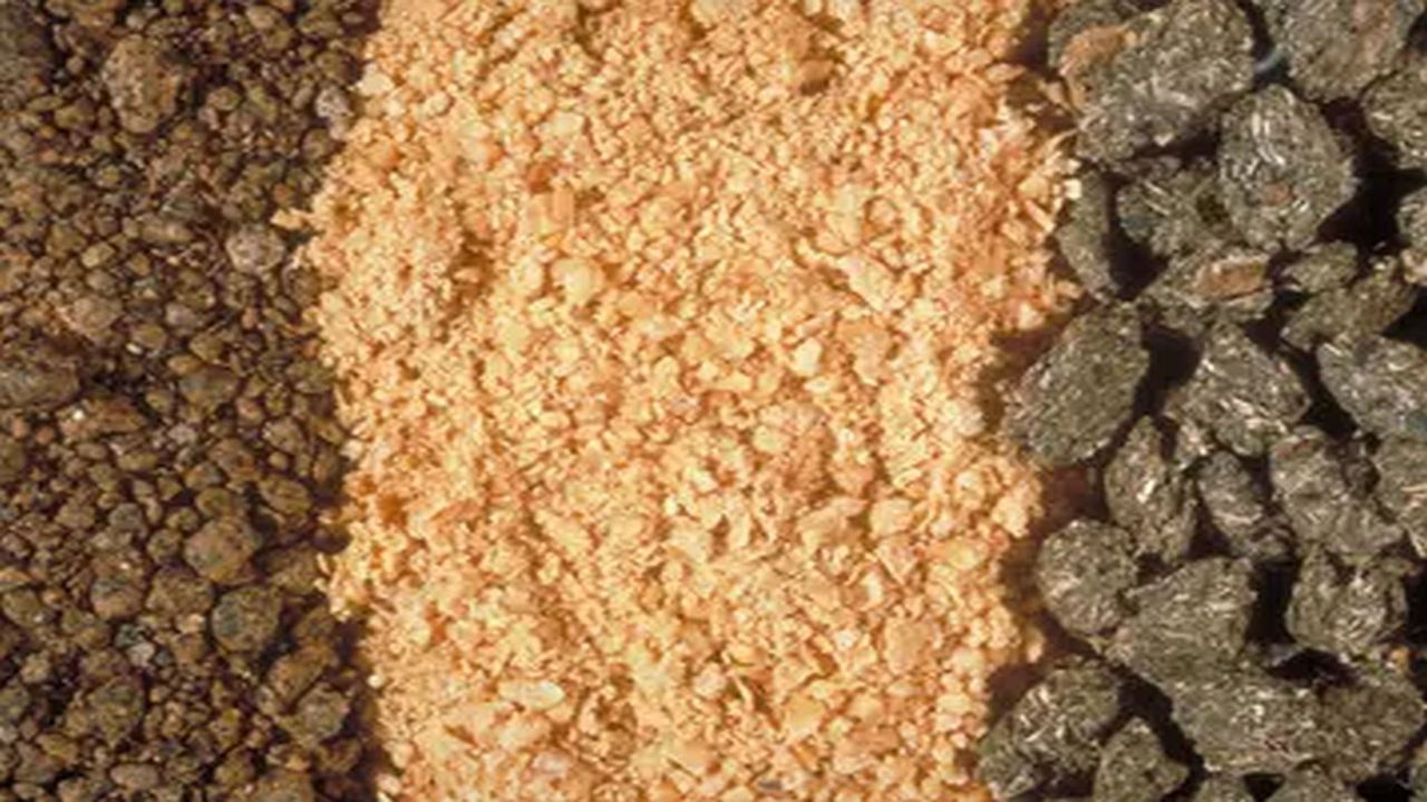 Backdrop for Sacrifice paysan