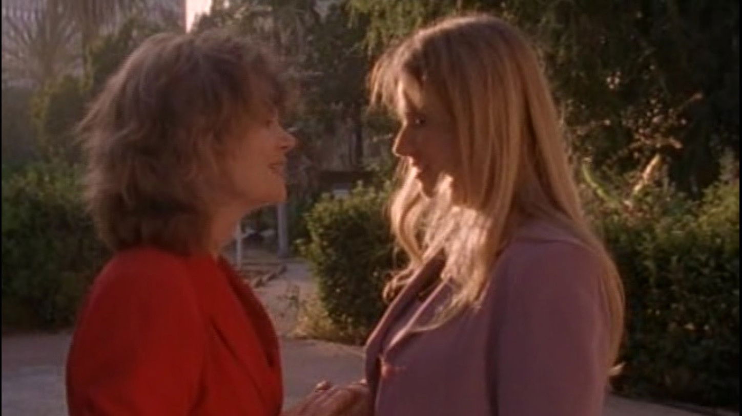 Backdrop for Deviant Vixens 2