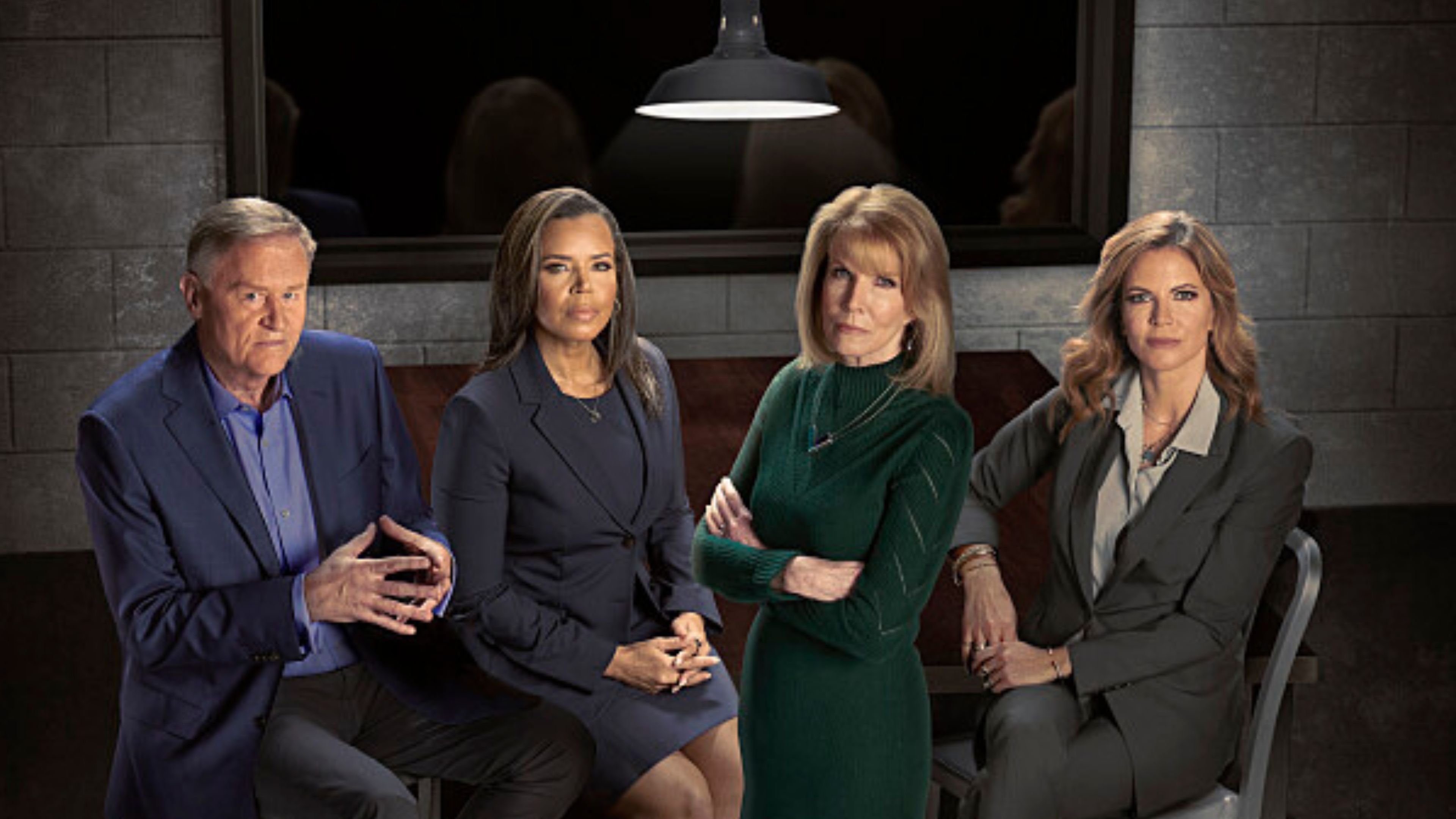 Backdrop for 48 Hours