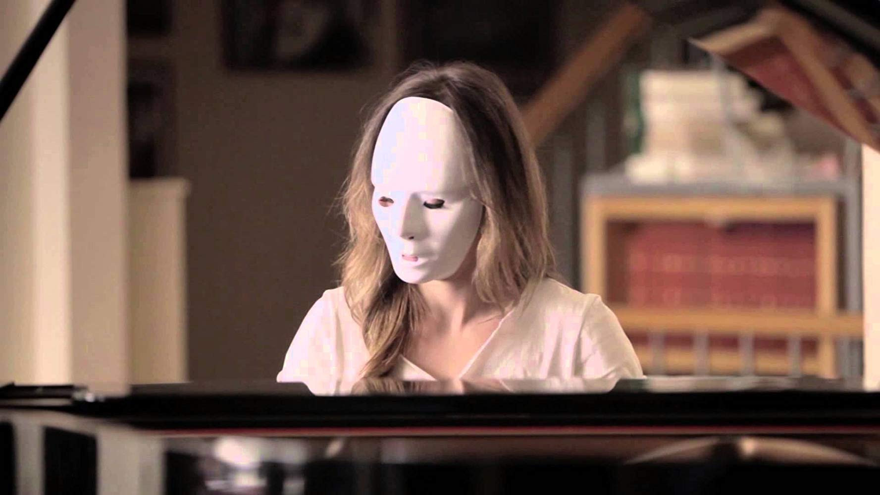 Backdrop for Exi[s]t