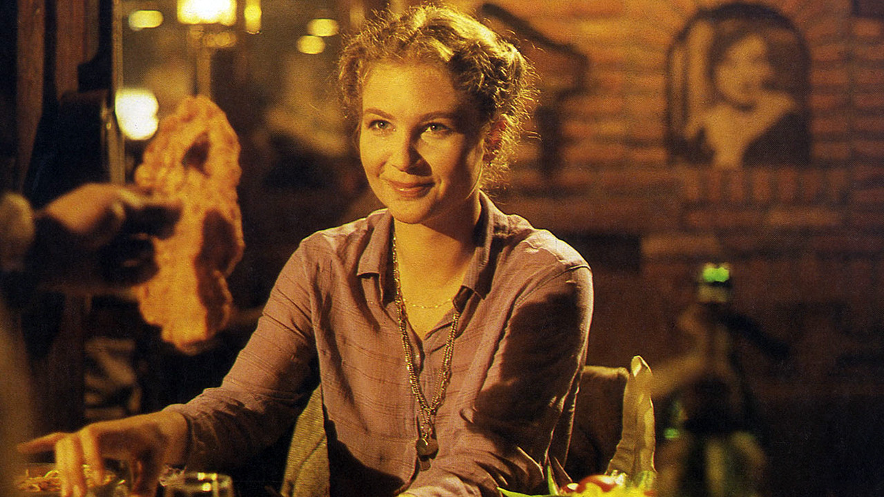 Backdrop for Something in Between