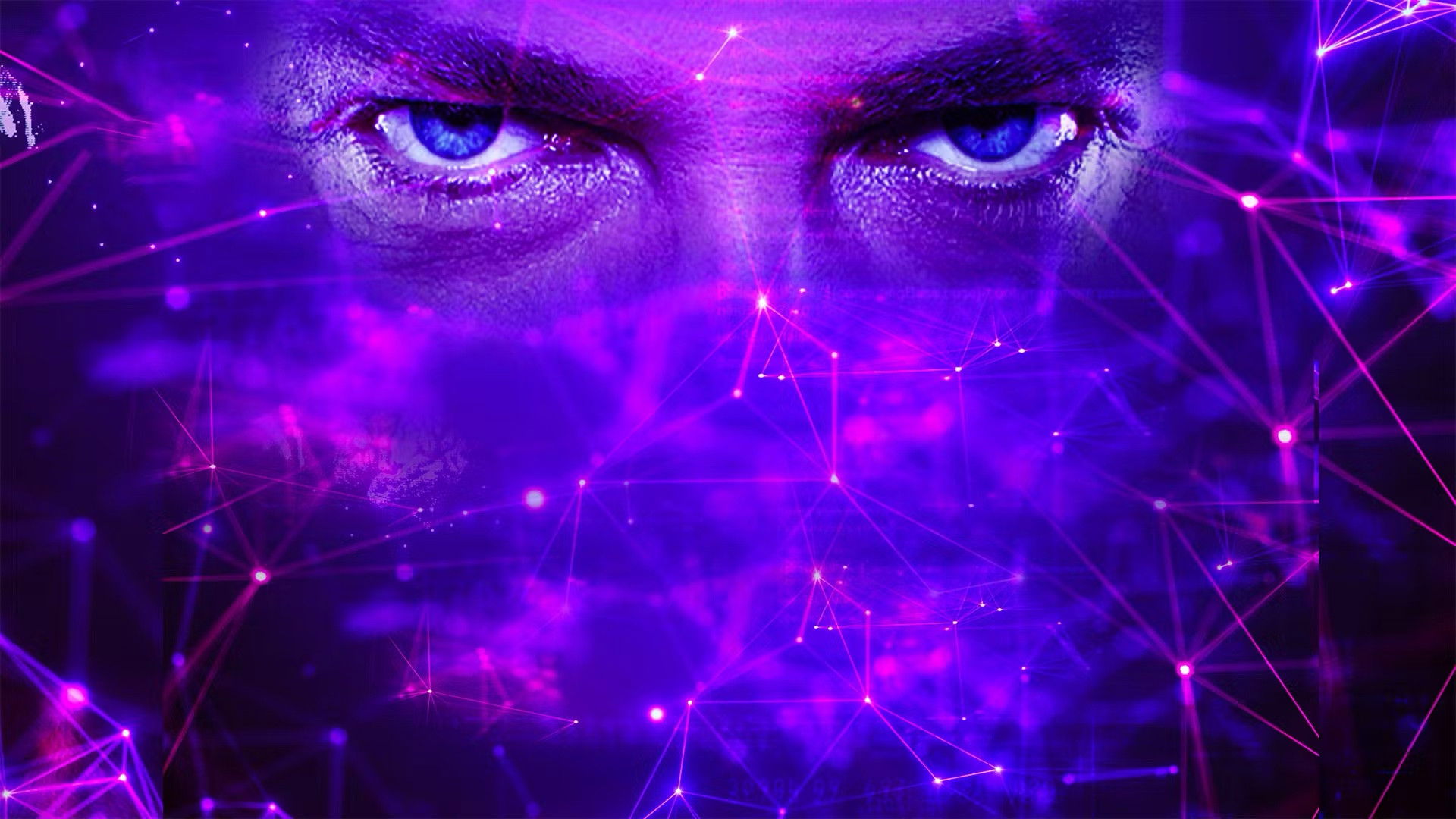 Backdrop for Messmer, le record du monde