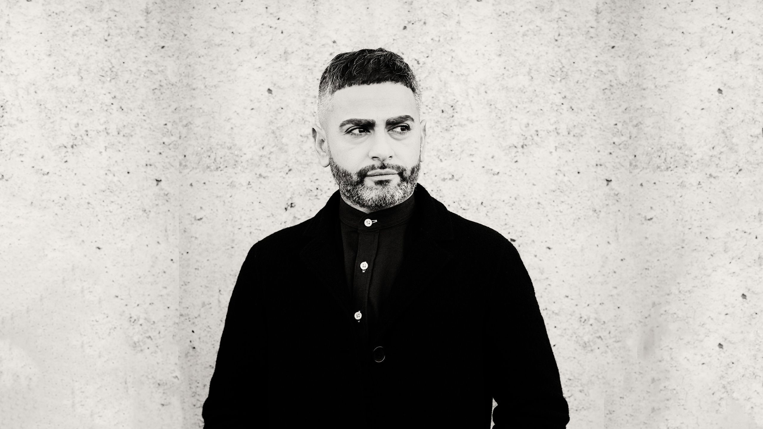 Backdrop for De slag om Libanon