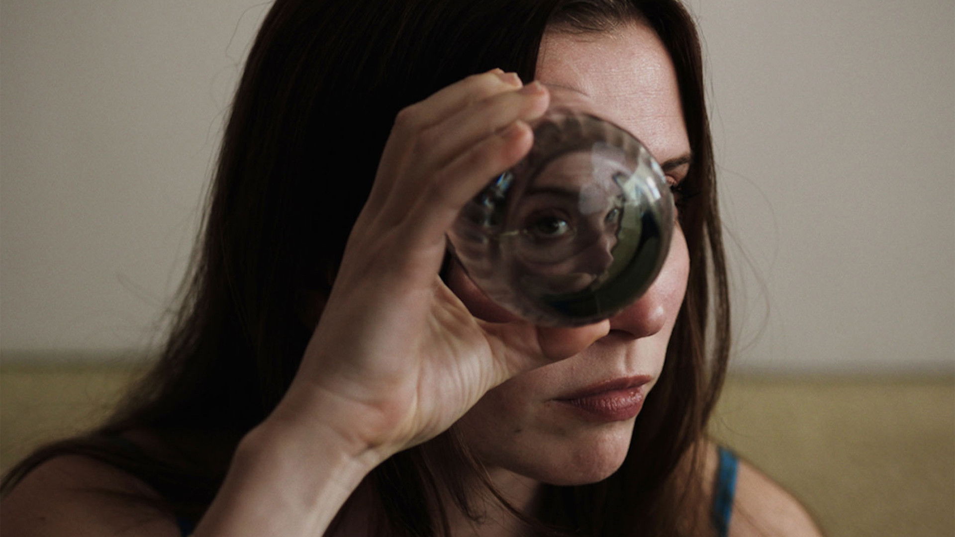 Backdrop for Losing Season