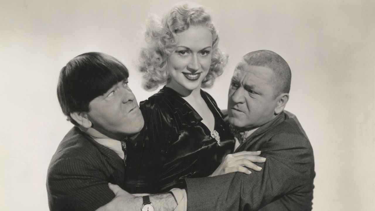 Backdrop for Rhythm and Weep