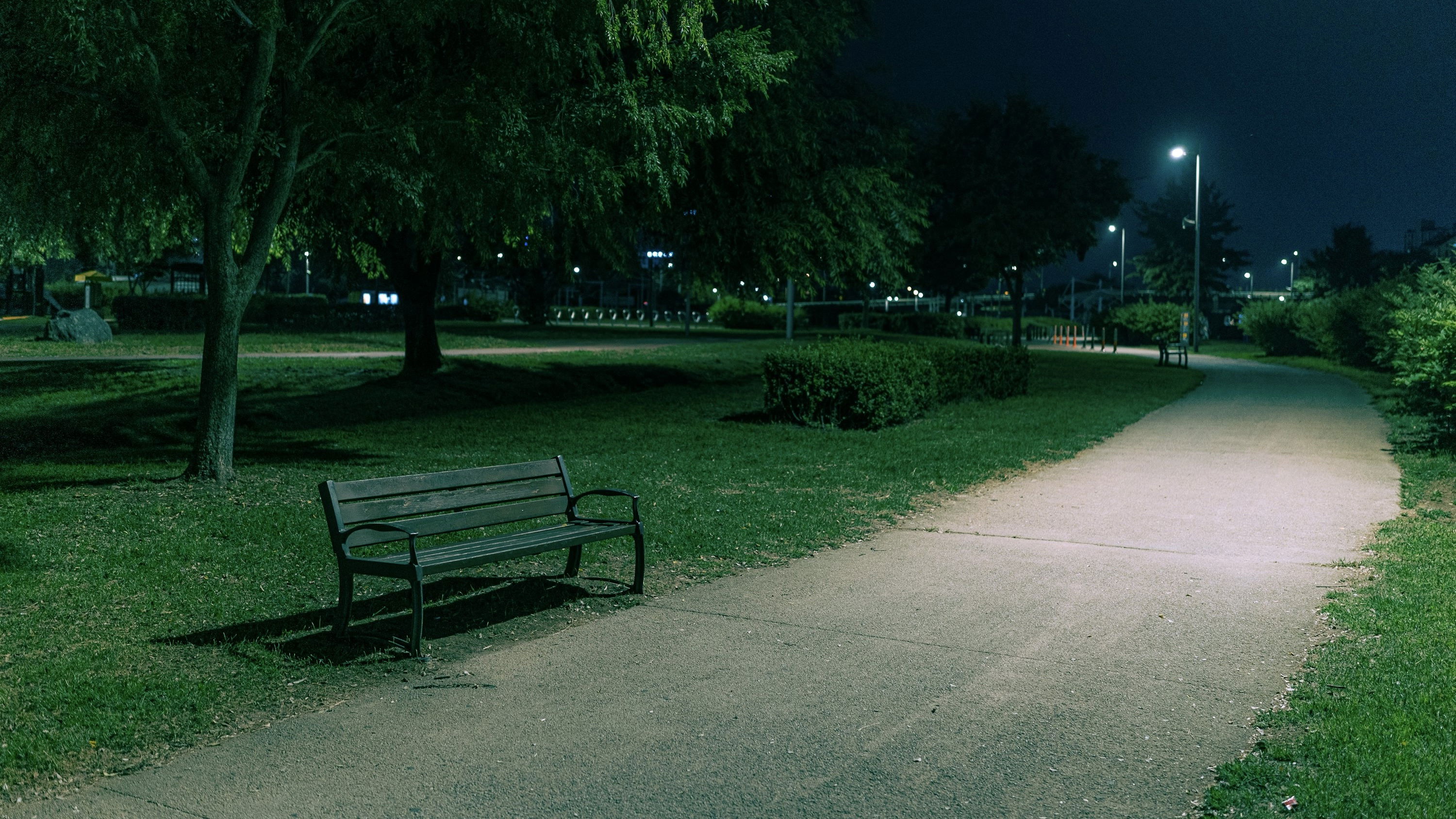 Backdrop for Stay Alive. Defy. Overcome