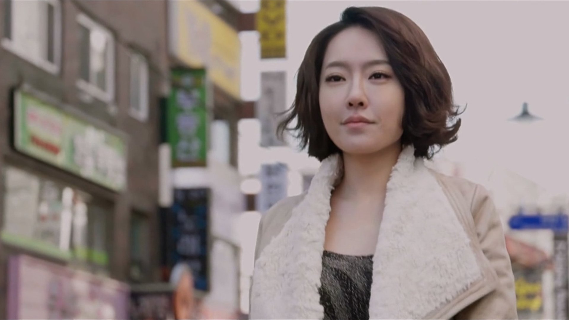 Backdrop for Marital Harmony of Man and Woman