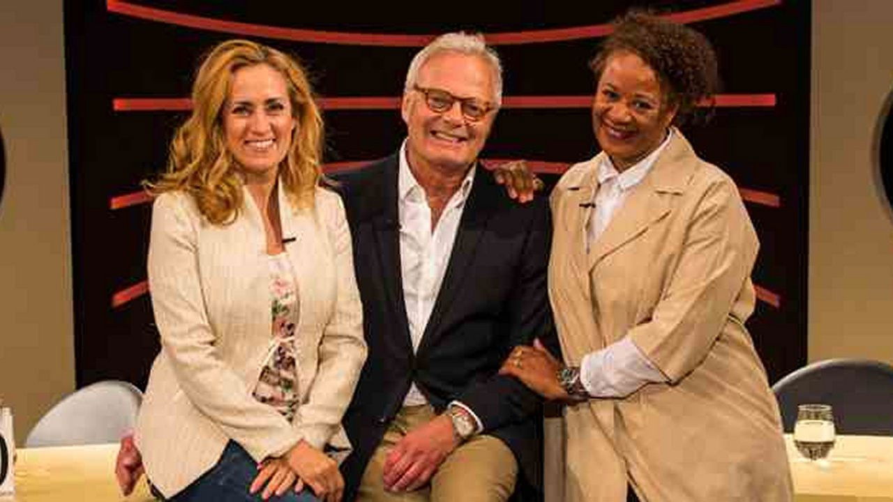 Backdrop for Lur mit liv