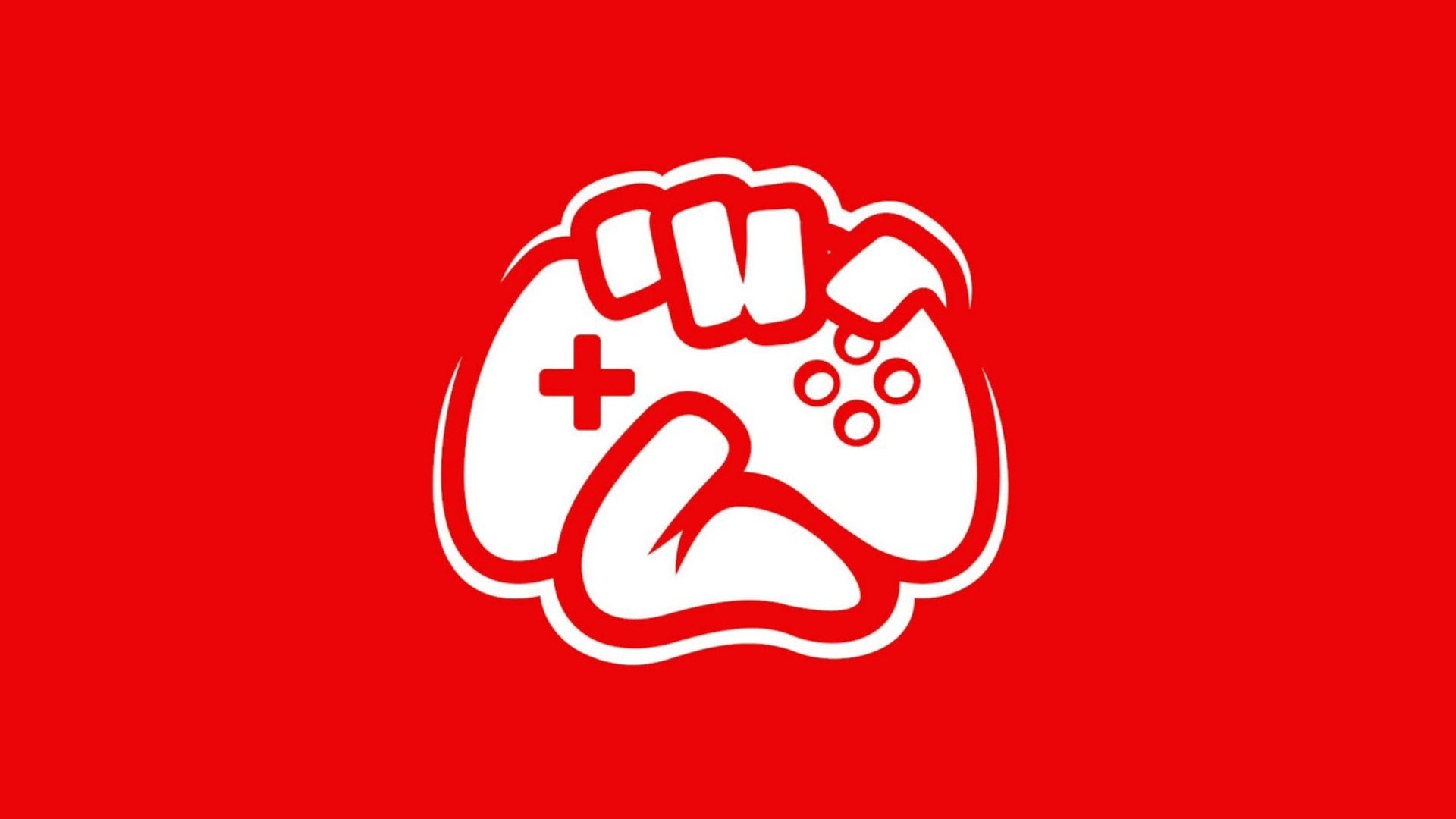 Backdrop for Top5Gaming