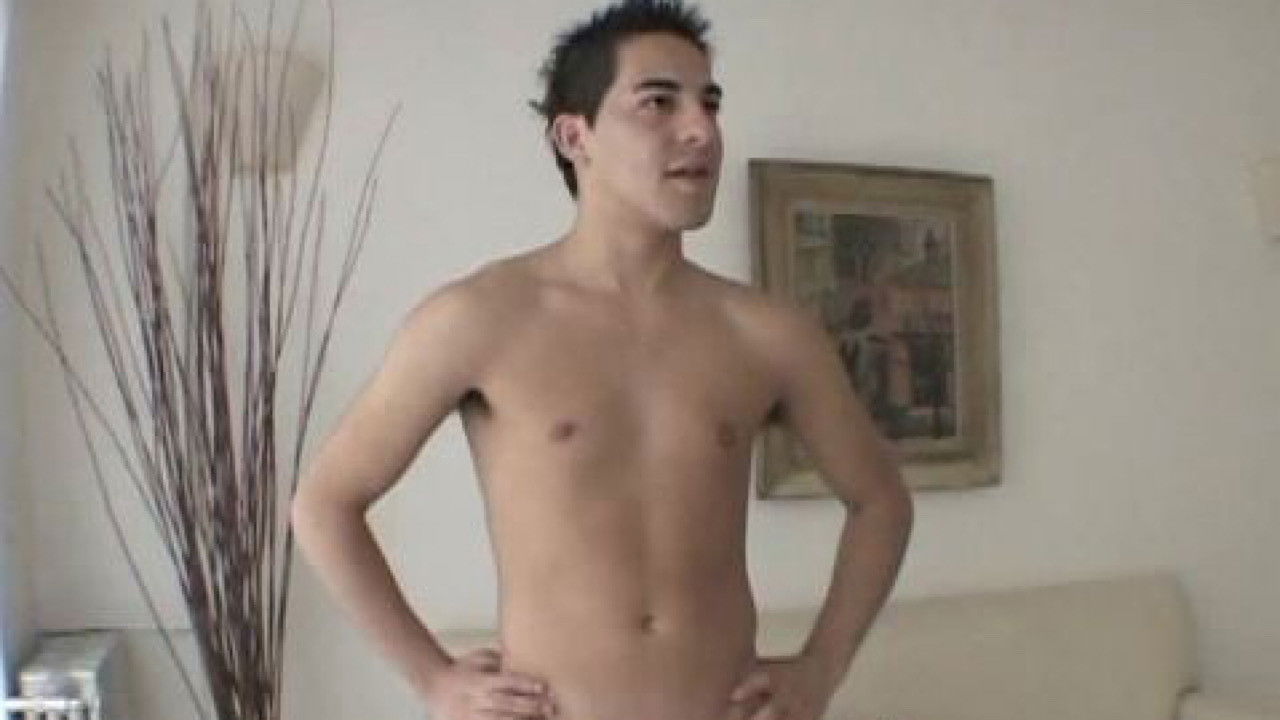 Backdrop for Straight from Argentina 2