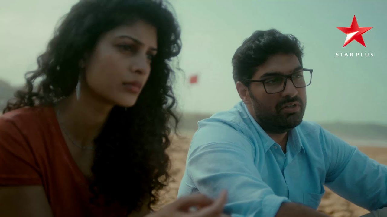 Backdrop for Good Luck