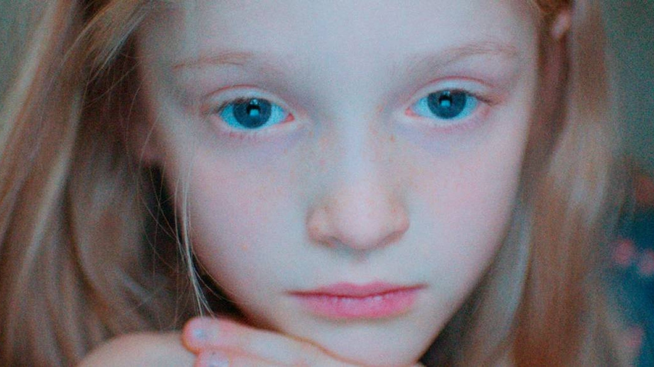 Backdrop for The Rules for Everything