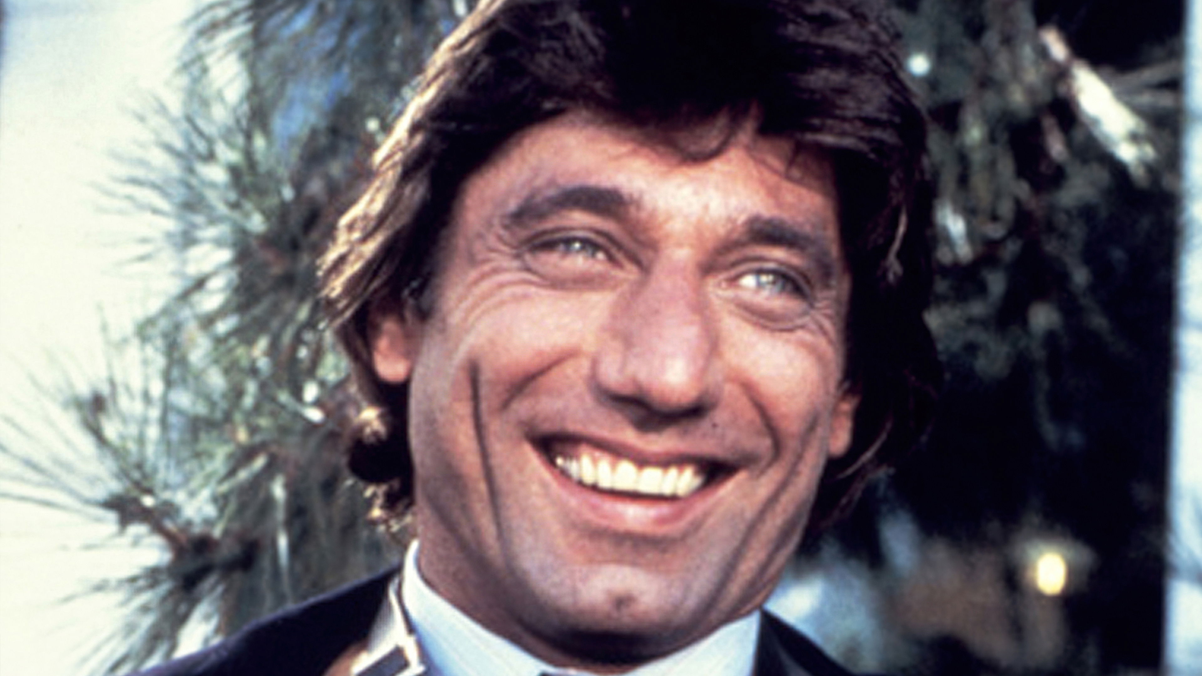 Backdrop for Marriage Is Alive and Well