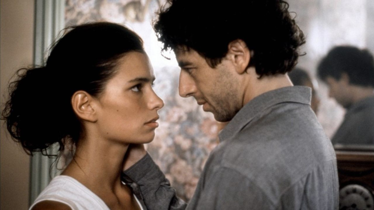 Backdrop for Low Profile