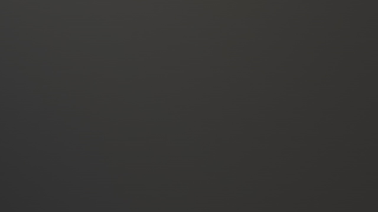 Backdrop for Venice Nights -Fading Beauty