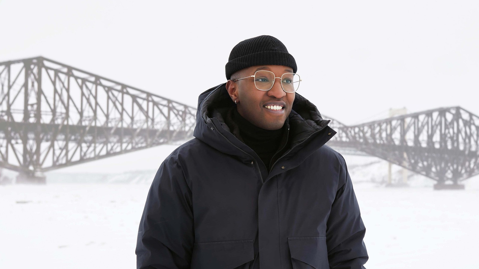 Backdrop for Tu viens d'où?