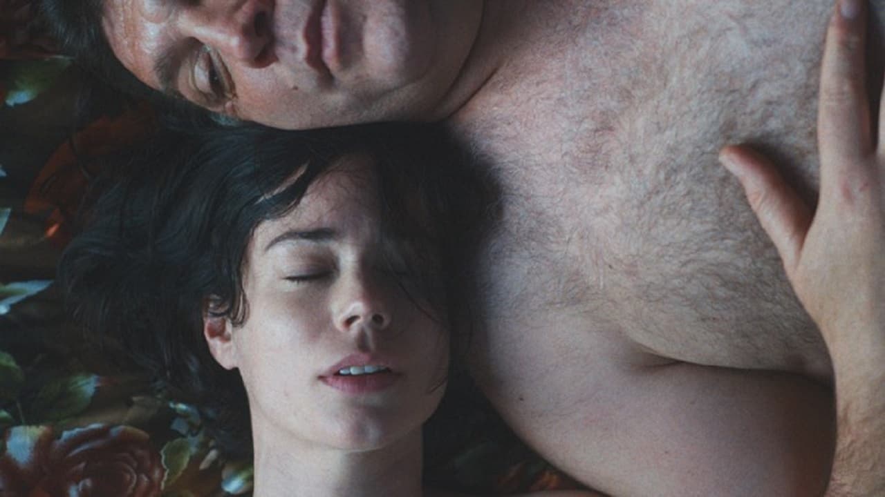 Backdrop for Un amor