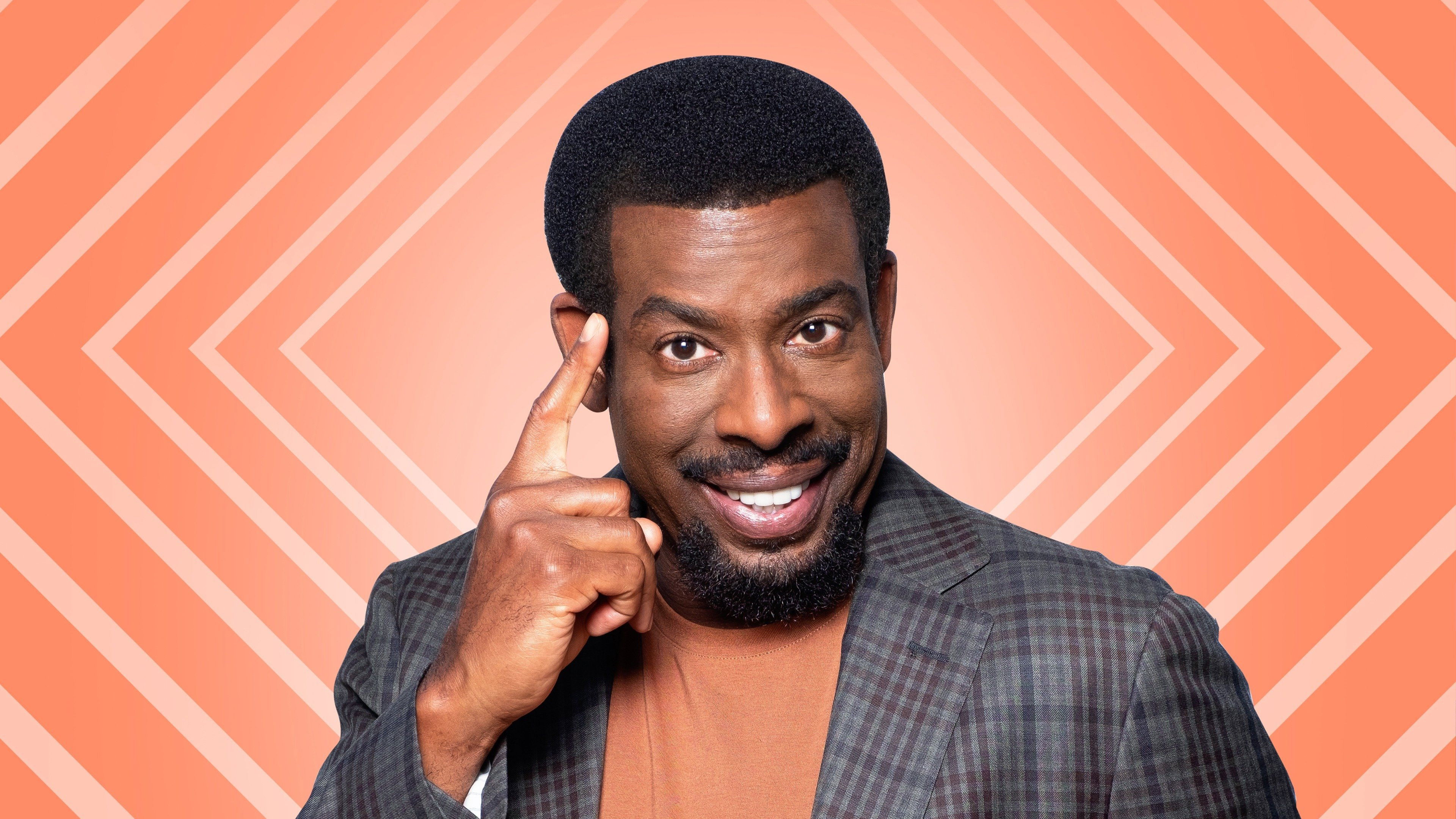 Backdrop for Brain Games: On The Road