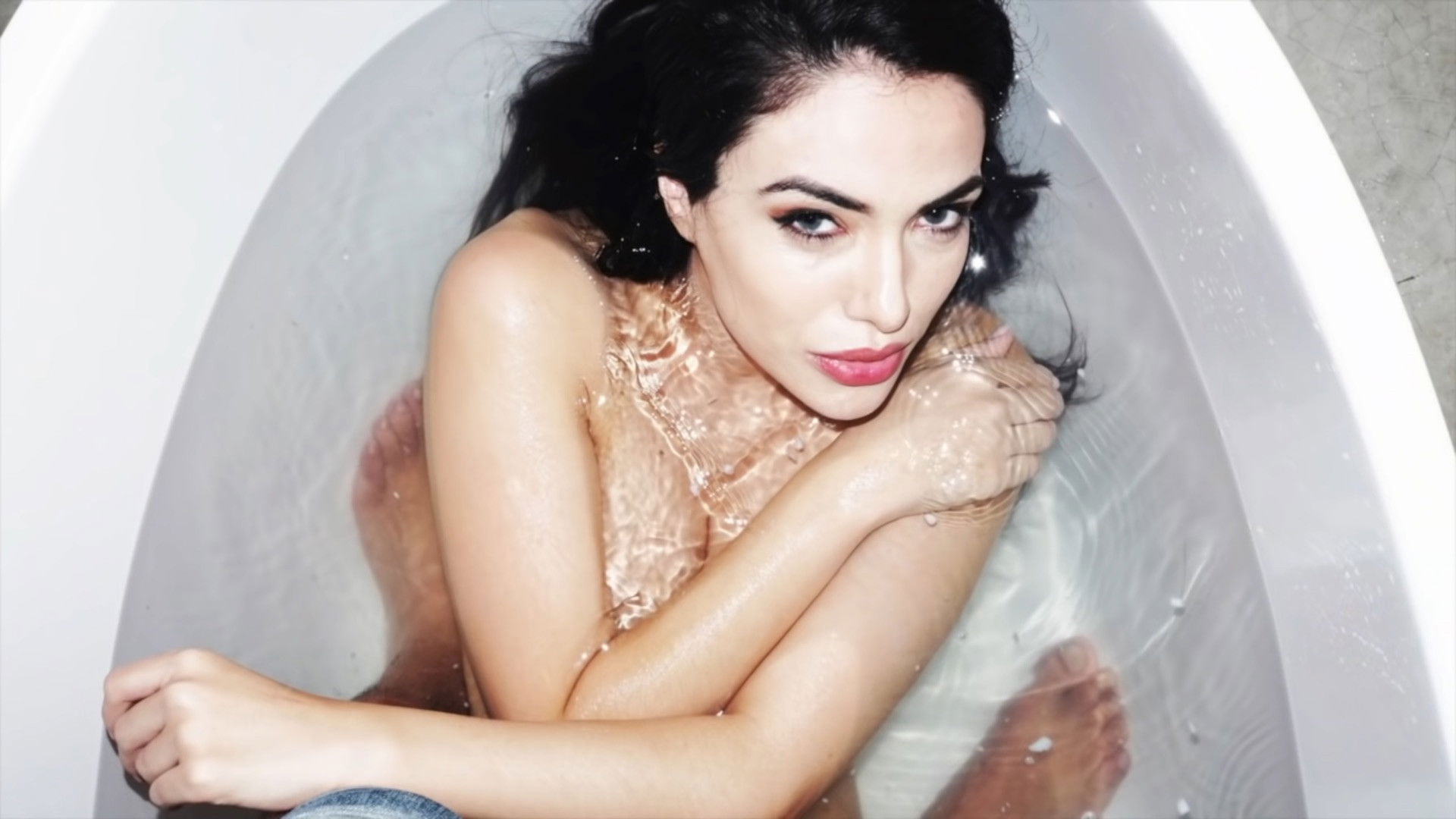 Backdrop for SNAP - A fotografia de Haruo Kaneko