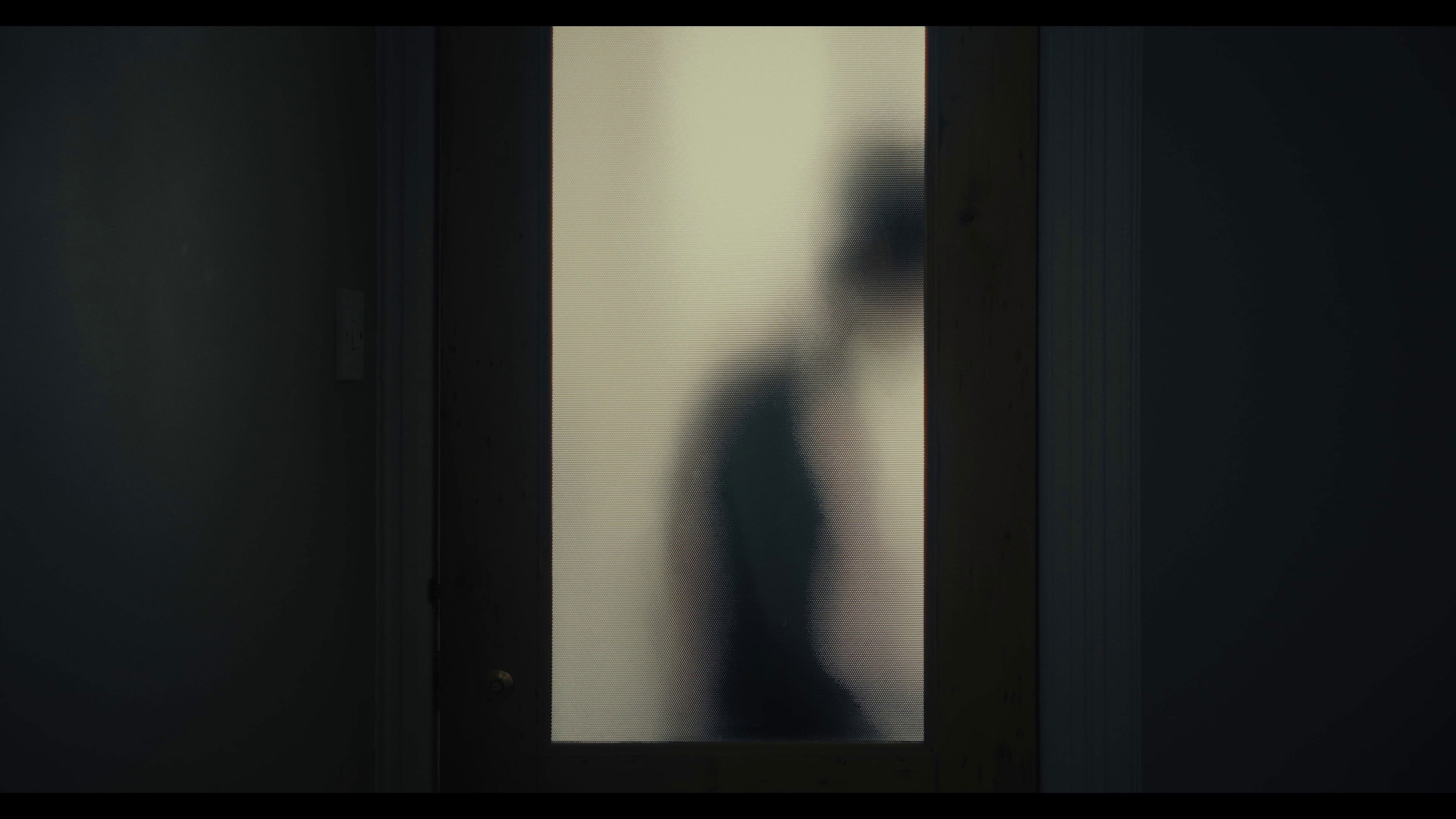 Backdrop for Intertwined