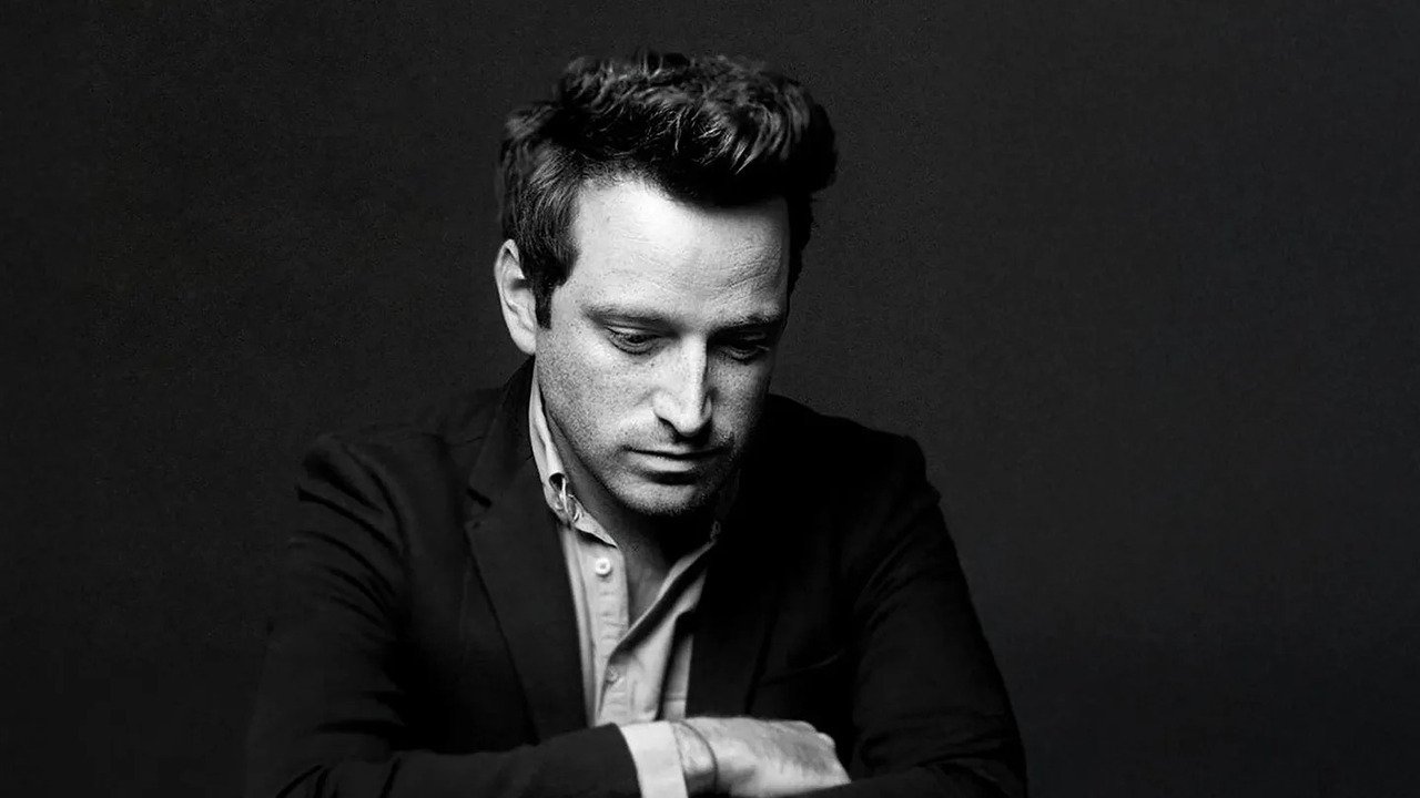 Backdrop for Jérémy Lorca : Viens, on se marre