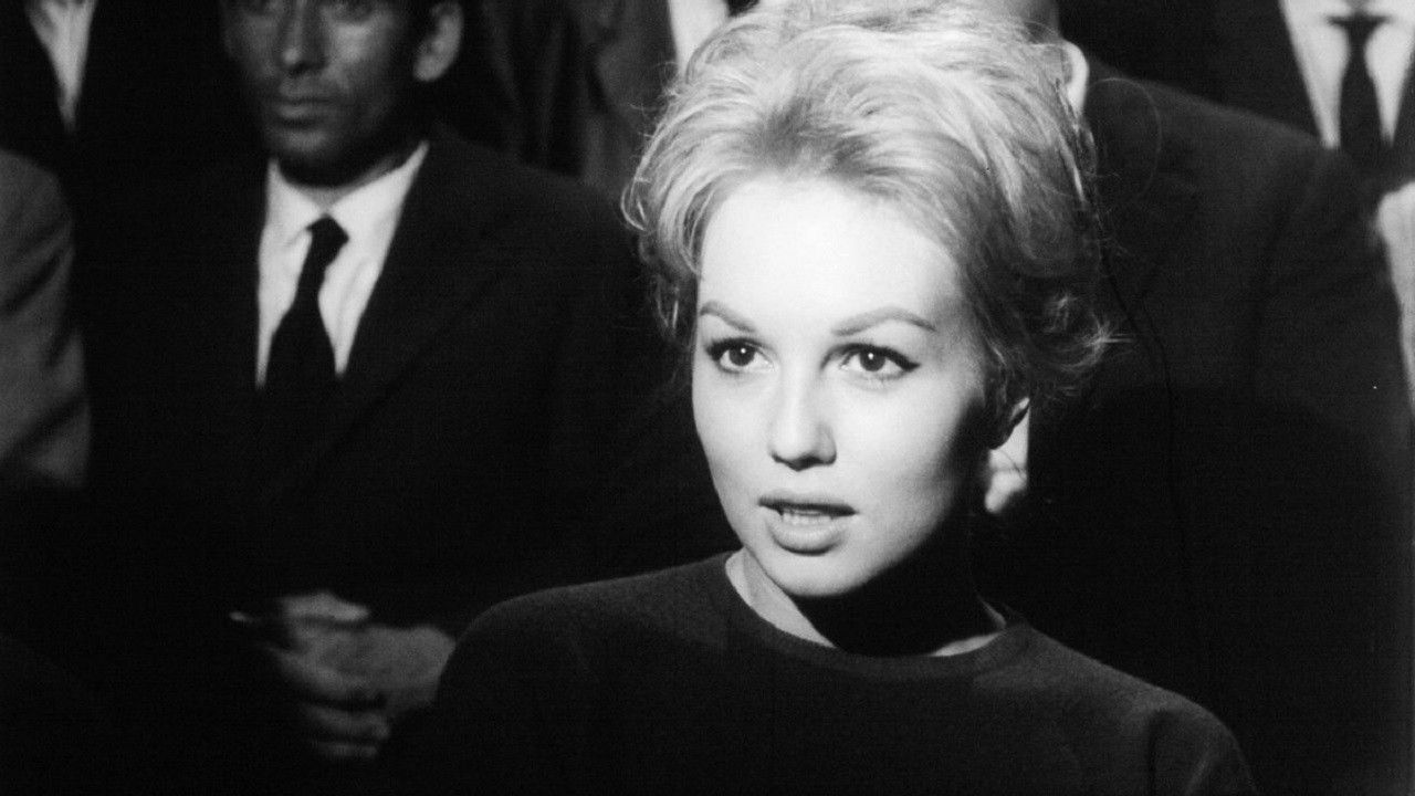 Backdrop for Love in Rome