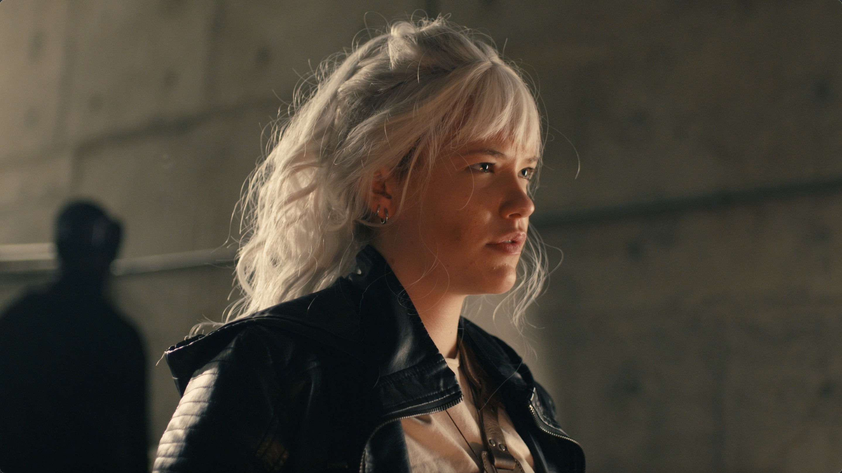 Backdrop for The Book of the Dead