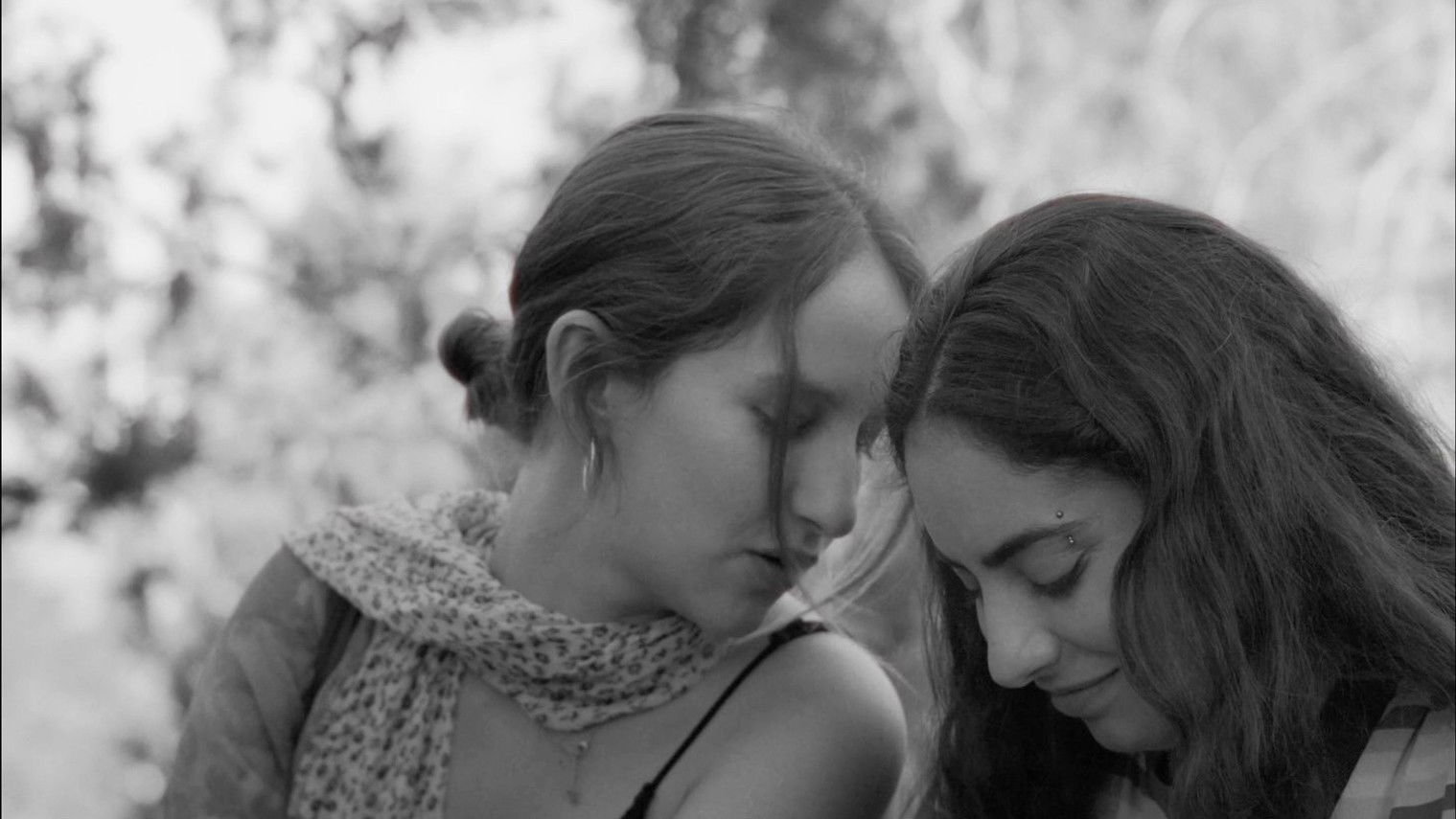 Backdrop for Out of Sight