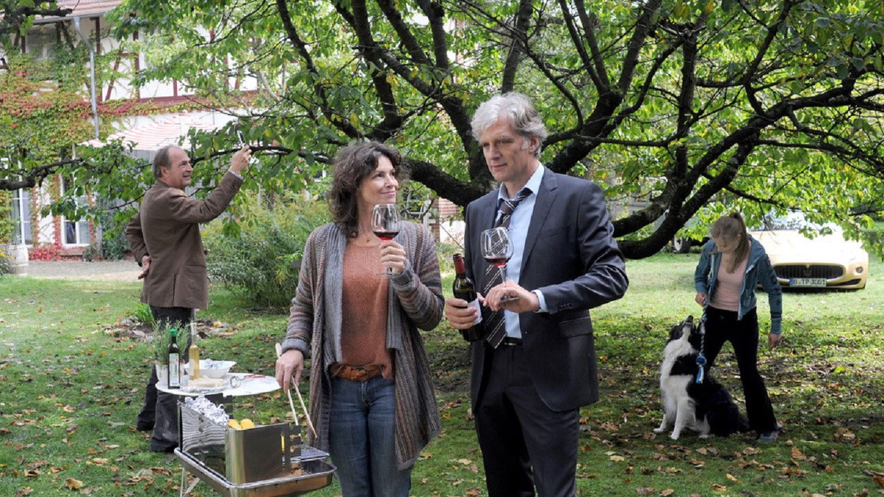 Backdrop for 600 PS für zwei