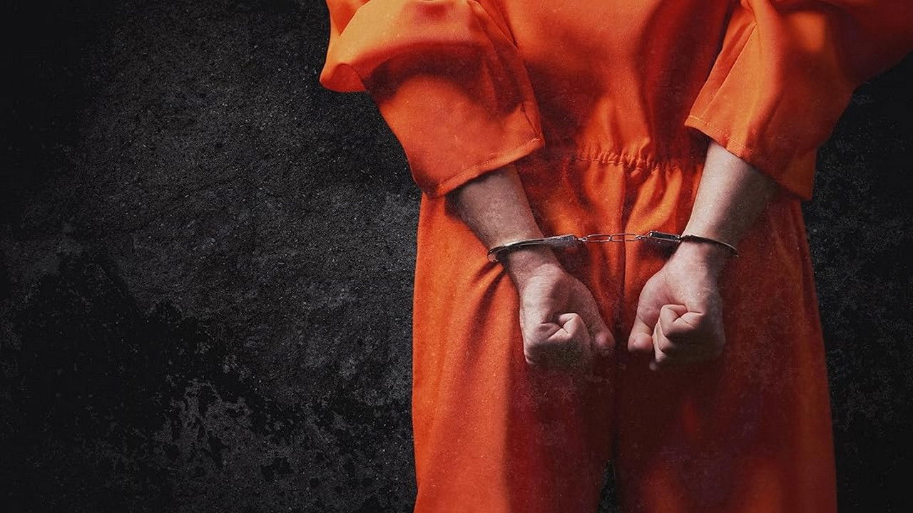 Backdrop for First Week In