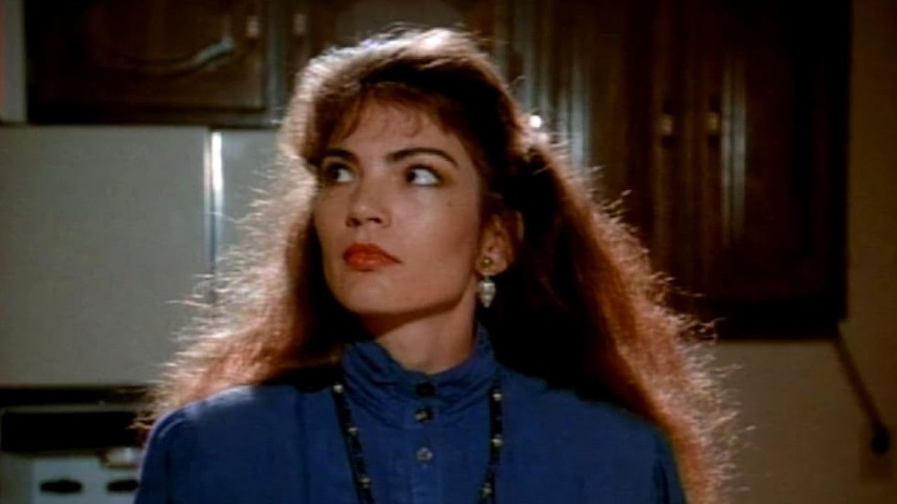 Backdrop for Spirits