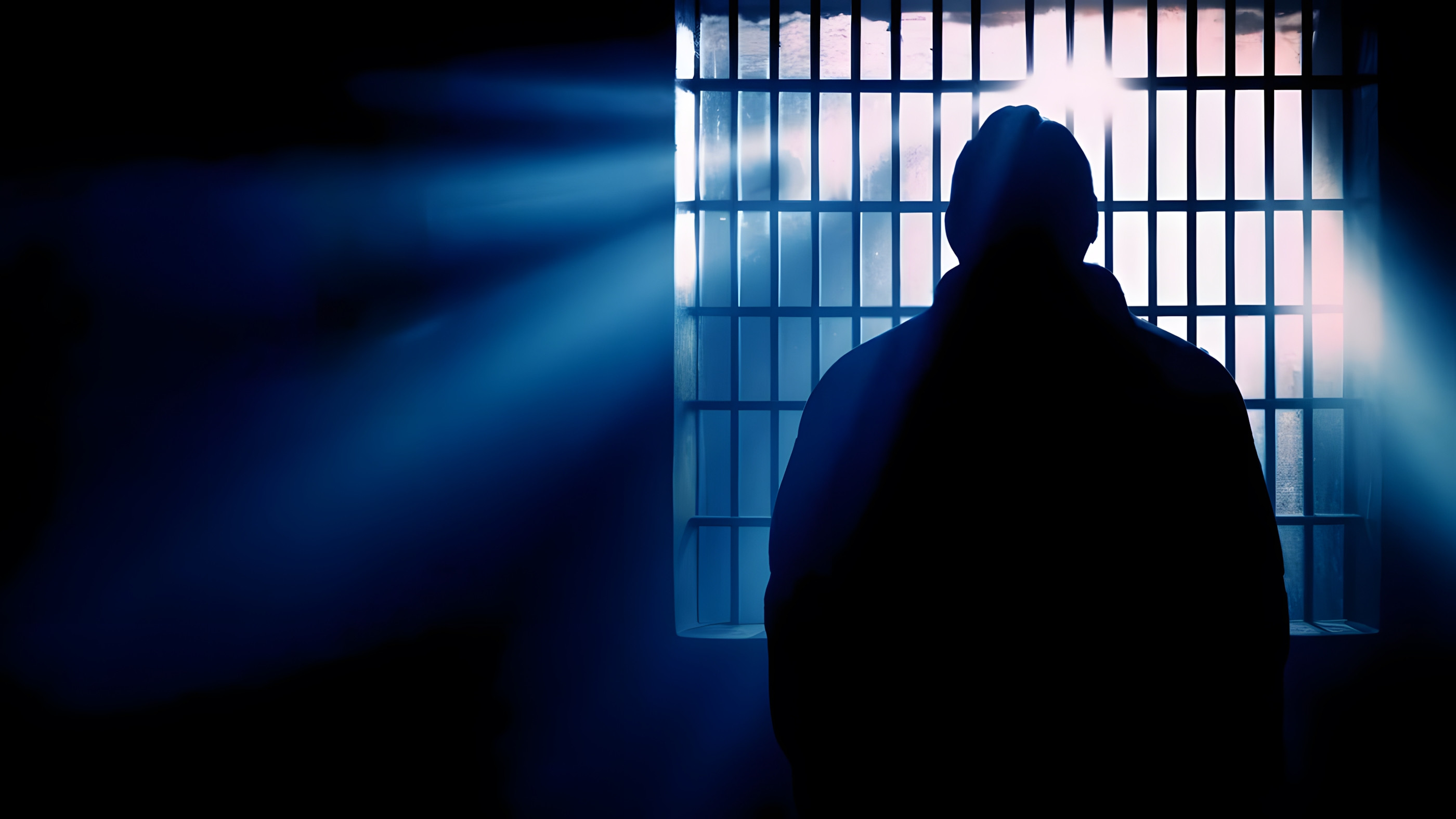 Backdrop for Dutroux, un homme libre ?