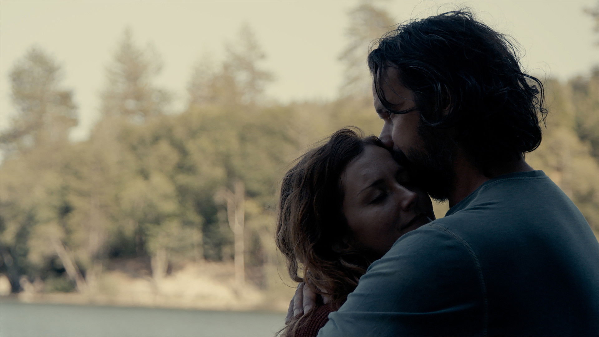 Backdrop for Valleyheart