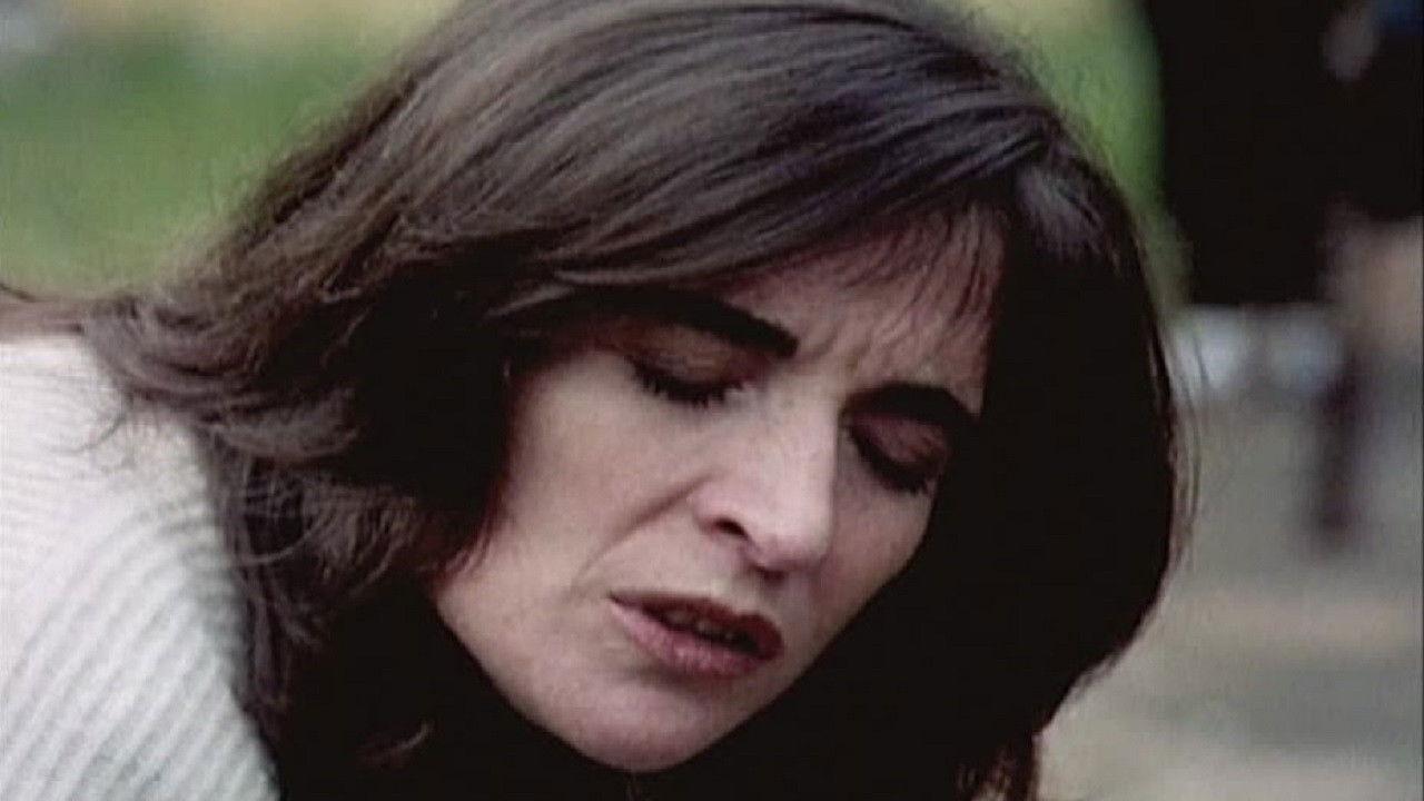 Backdrop for Women in Arms