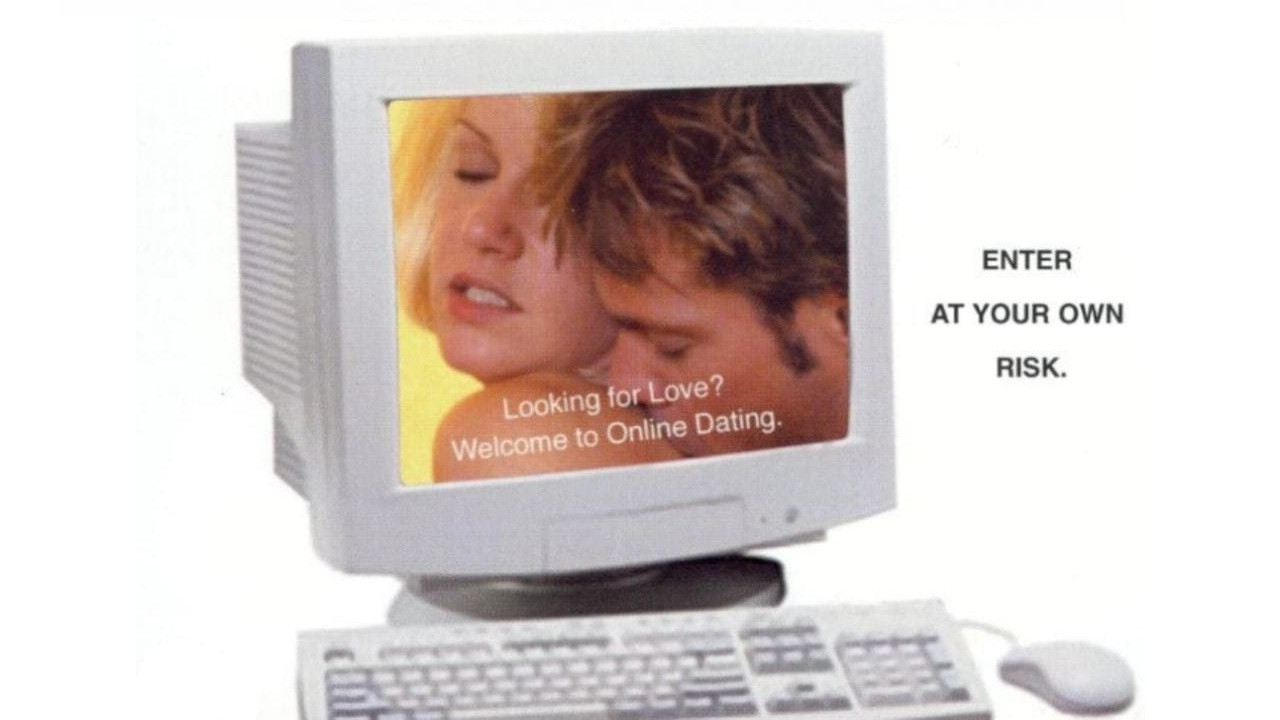 Backdrop for Personals II: CasualSex.com