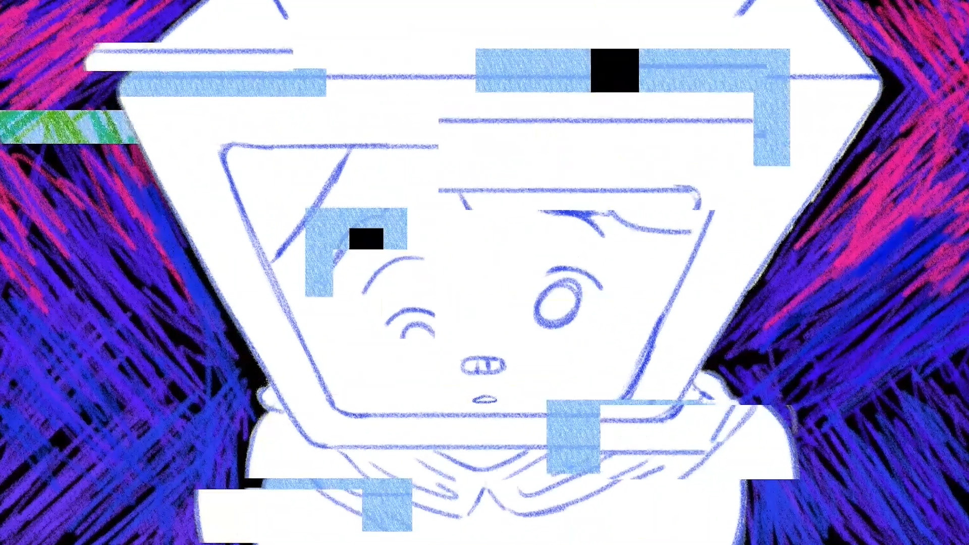 Backdrop for Trigonometry’s Ultimate Method to Putting the Fun Back in Your Own Funeral