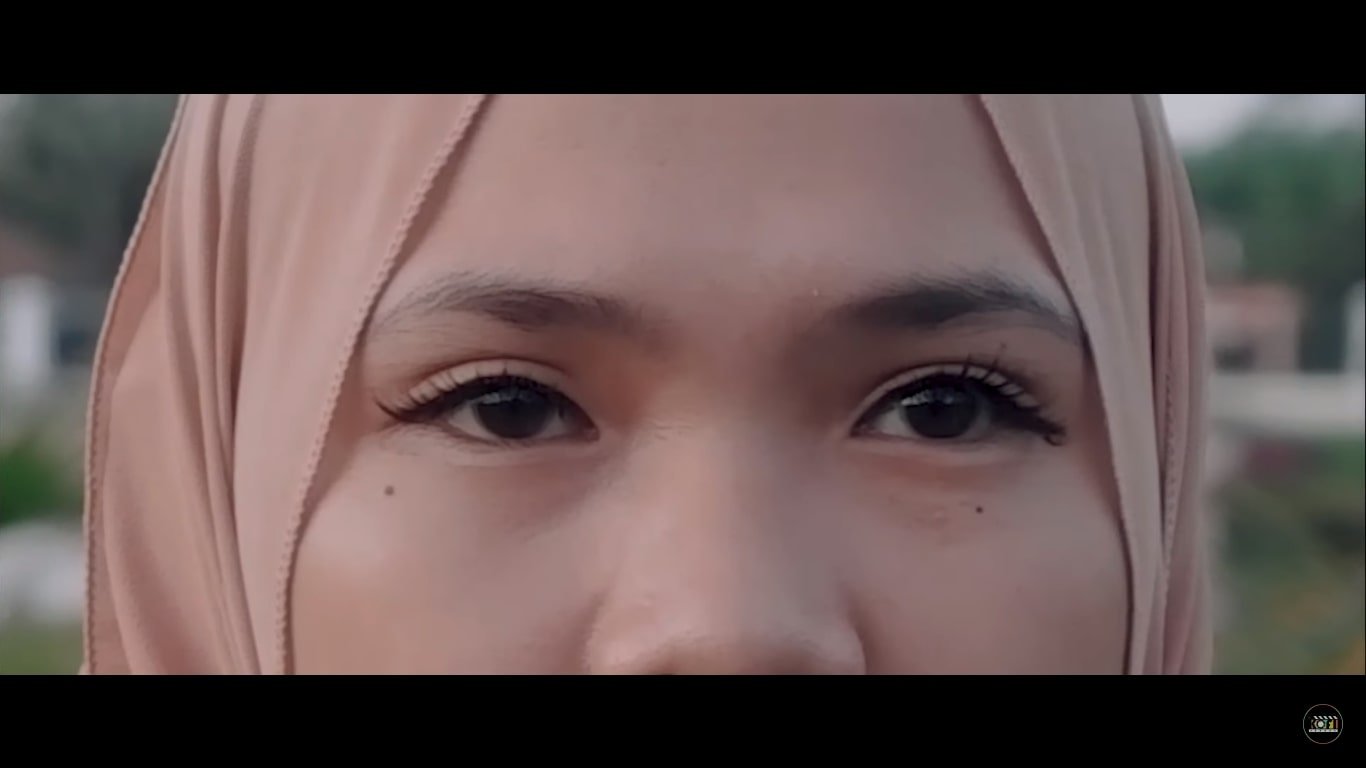 Backdrop for Enchanted