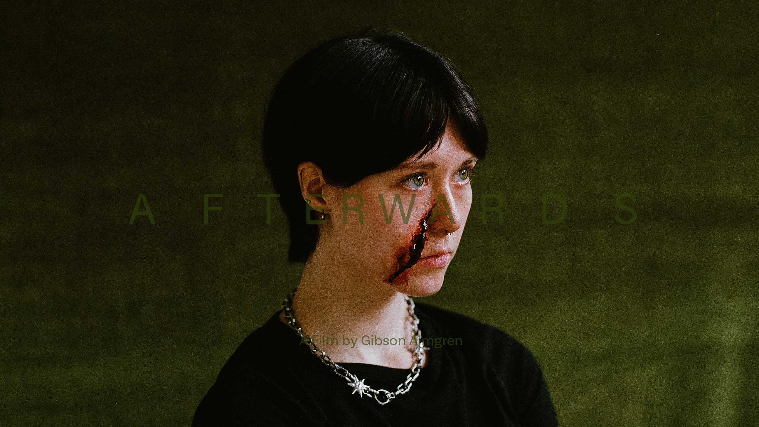 Backdrop for Afterwards