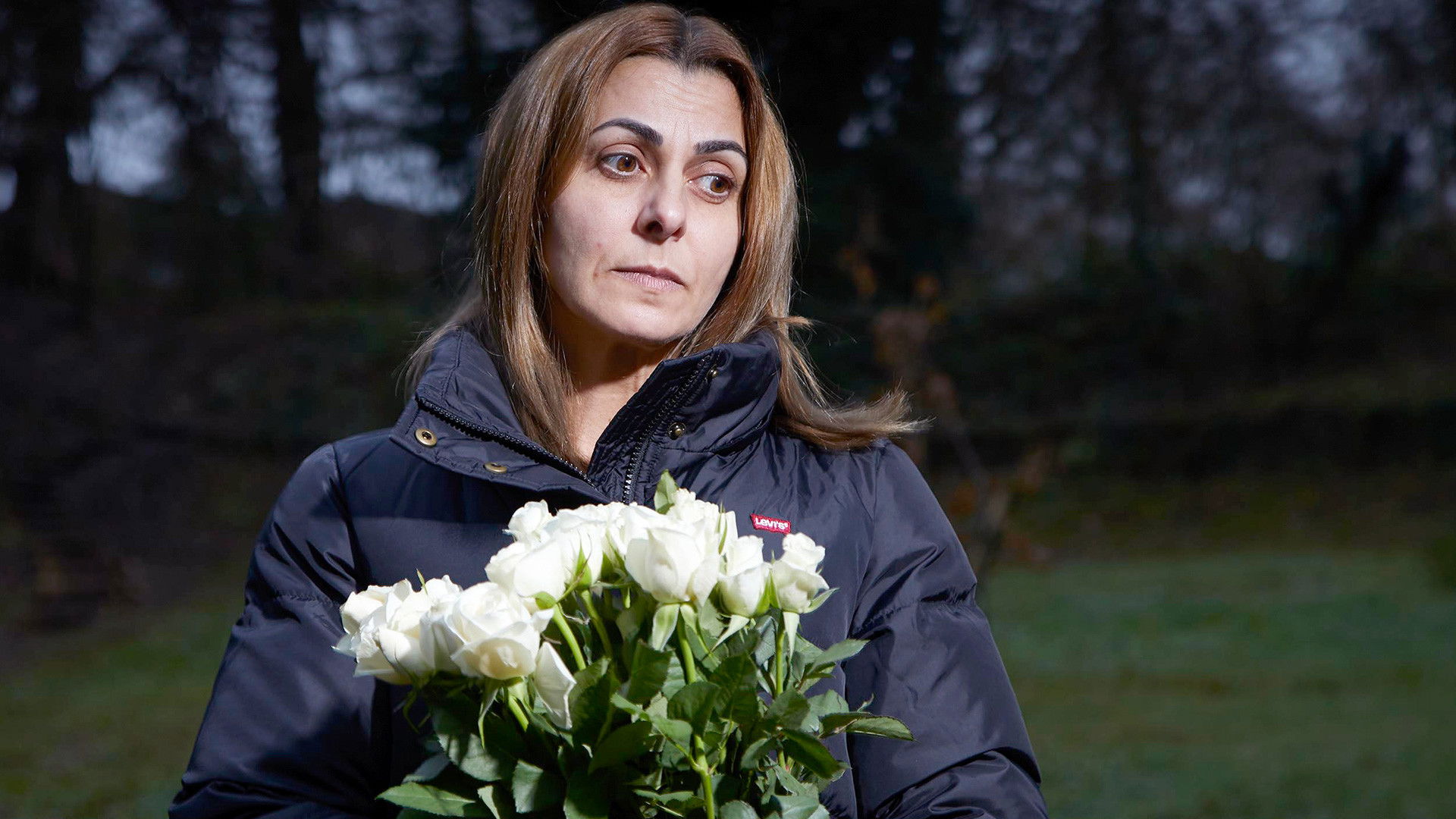 Backdrop for A Year Of British Murder