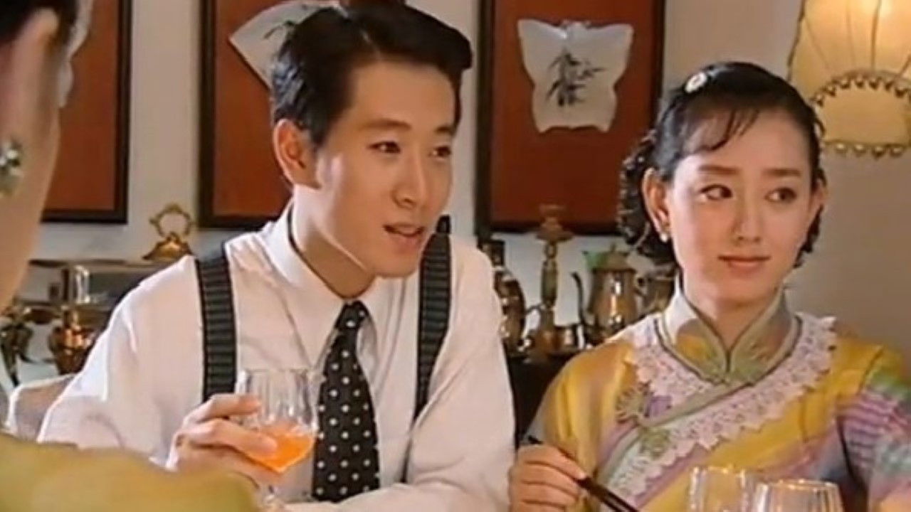 Backdrop for 皎洁的月亮