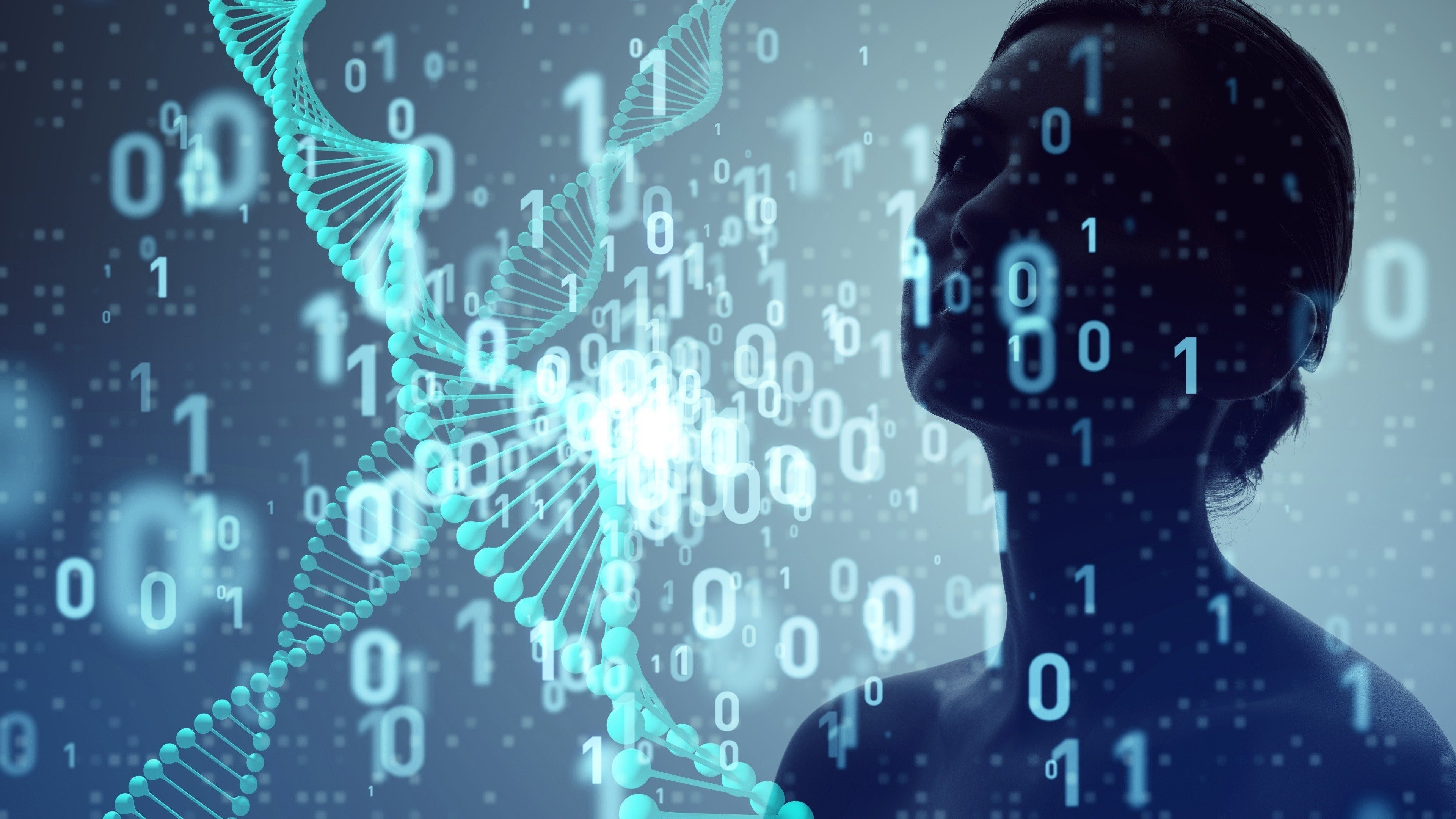 Backdrop for I Am Mortal