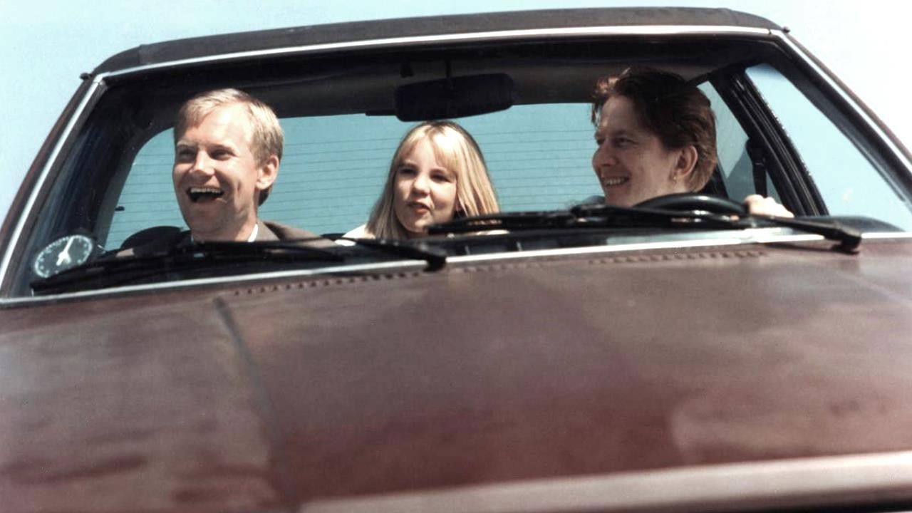 Backdrop for The Biggest Heroes