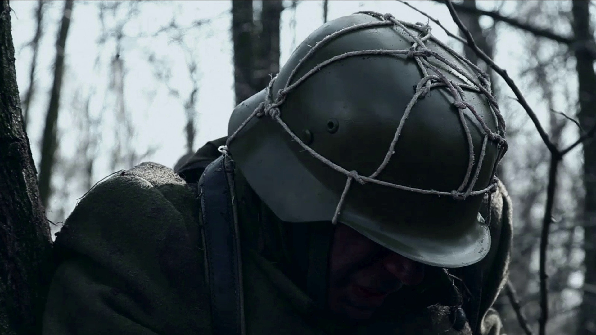 Backdrop for Dear Elza!