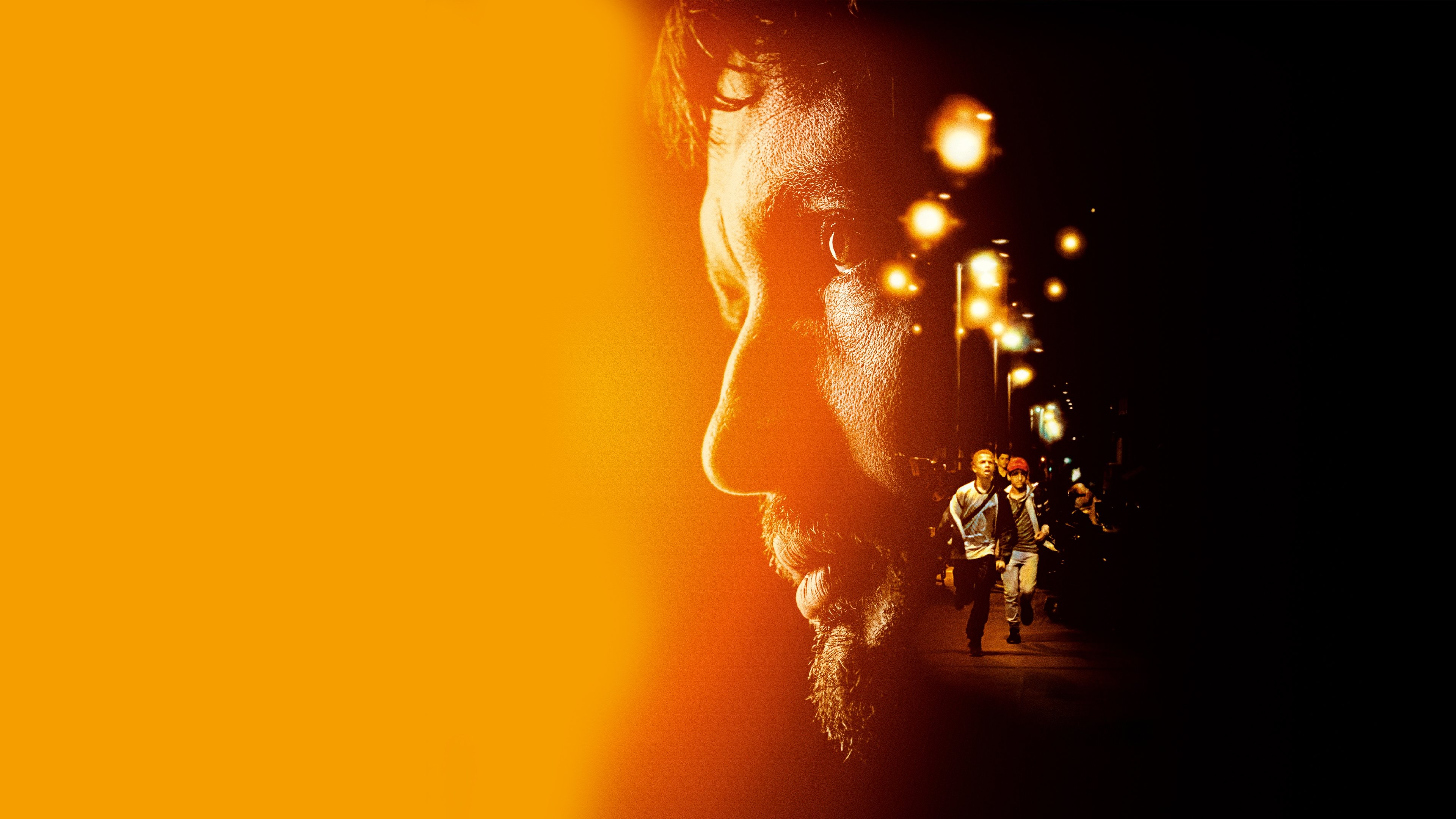 Backdrop for Sons of Ramses