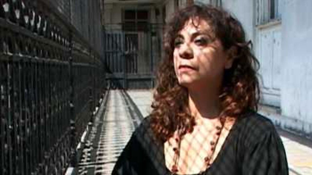 Backdrop for Diário De Aquário