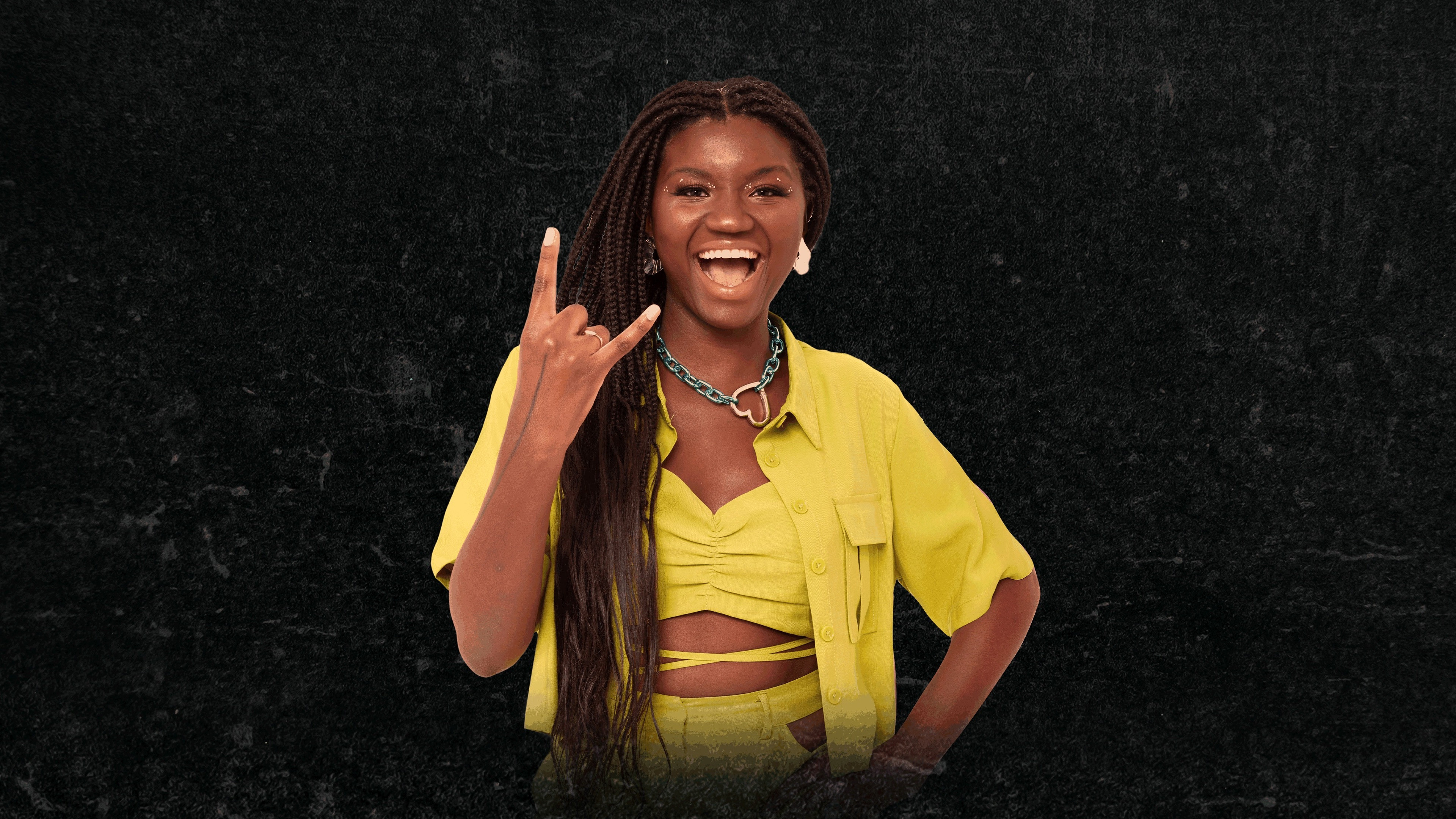 Backdrop for Capital Moto Week