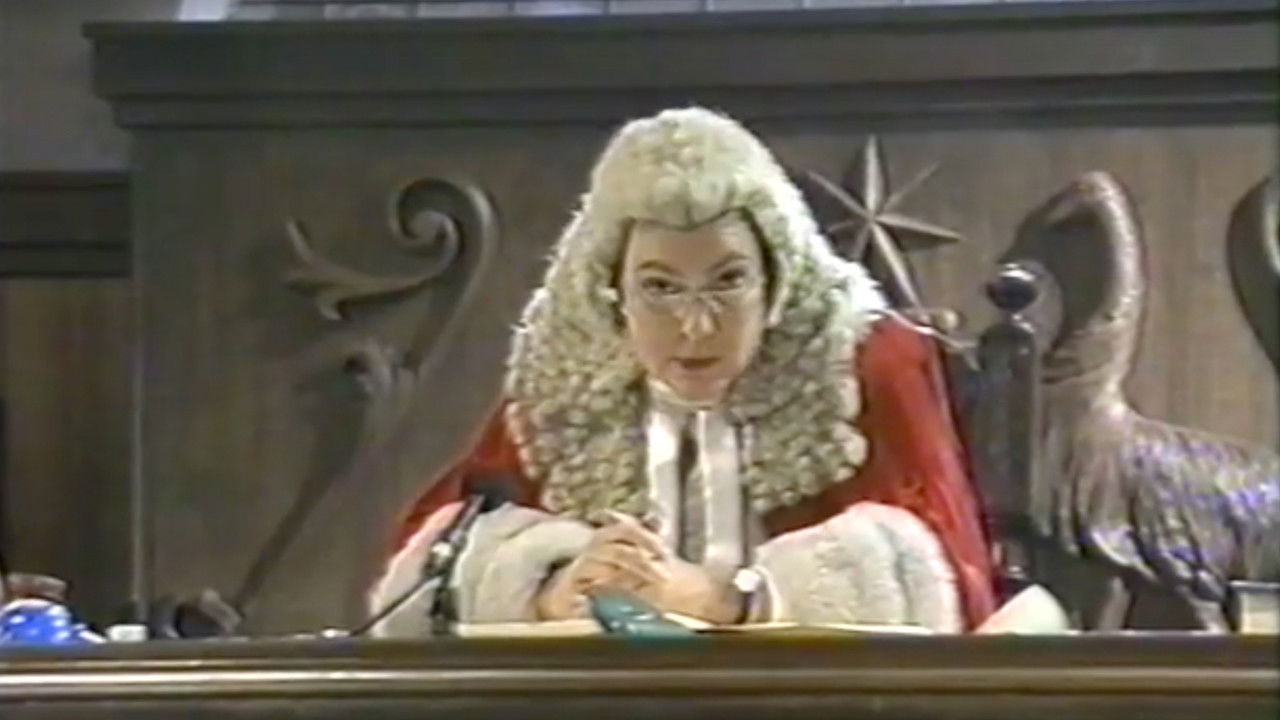 Backdrop for A Royal Commission Into The Australian Economy