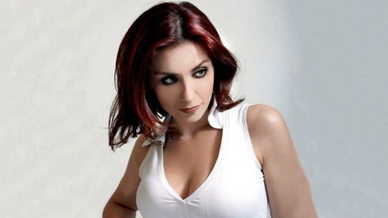 Backdrop for Hotel Αστέρια