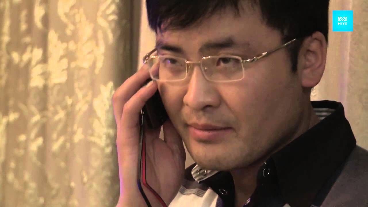 Backdrop for Freedom of Sex