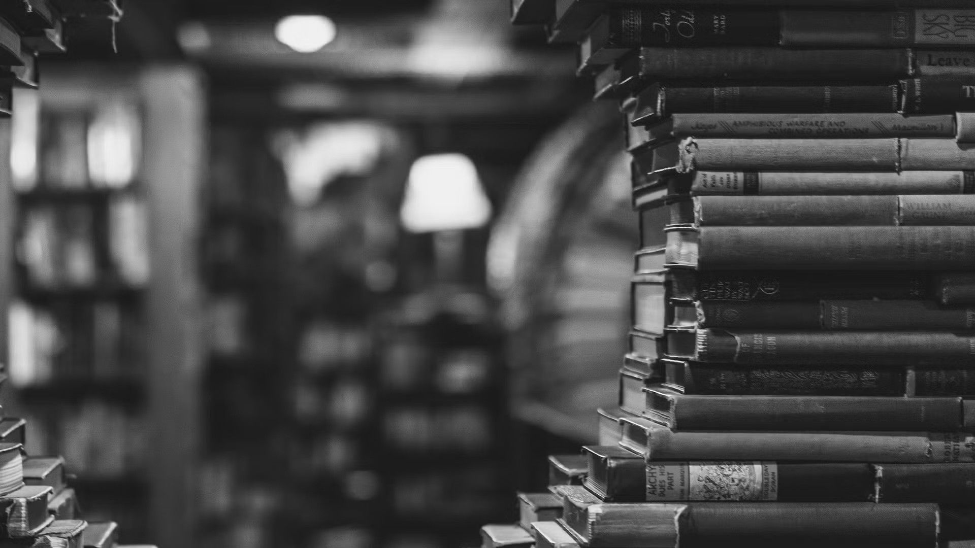 Backdrop for Palabra de Nobel